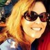 cqkale@yahoo.com (@conniefquinn) Twitter profile photo