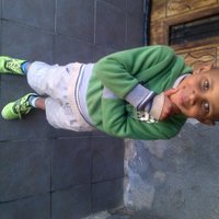 Thabo Mono Mathebula (@citizendeep) 's Twitter Profile