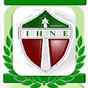 IHNE10's profile picture. https://t.co/UgMmwfRS7B