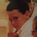 Will Foley - @WillyFoley - Twitter