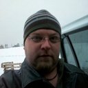 chris riggs - @wulf6974 - Twitter