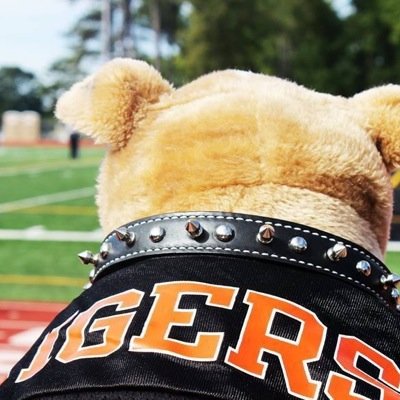 I'm Mack Hansen and I'm sniffin' out leadership at Doane. I enjoy fetch, naps, and long walks by Doane Lake. Oh, and treats! Follow me for leadership updates!