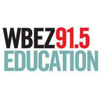 WBEZeducation(@WBEZeducation) 's Twitter Profileg