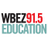 @WBEZeducation