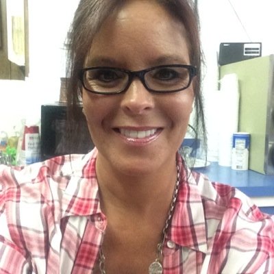 SusanHizer's profile picture. 