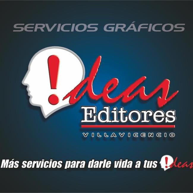 ideas_jhonllano's profile picture. 