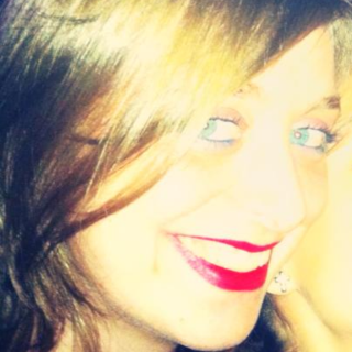 MartaPdIBelda's profile picture. Comunicadora.Mujer socialmediática, amante del flamenco. Descubriendo nuevos horizontes 🇨🇭