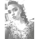 Júlia Rusch - @Ju_Rusch - Twitter