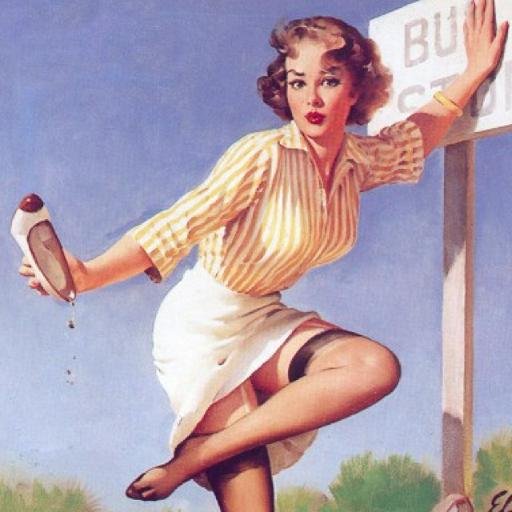 artsourcevt's profile picture. From NY to VT! Welcome to our beautiful mess! Silly, artsy mama sharing family silliness and creativity!