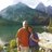janet_laughlin's profile image