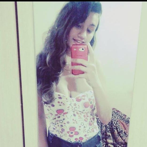 Passiva