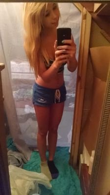 Secretstogirls1's profile picture. follow me for one thing girls so that guys don't know about and more about girls, i will be posting everyday.