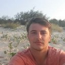 Marvin Renner - @MarvinRenner - Twitter