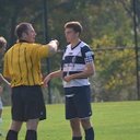 Logan Harper - @lf_harper11 - Twitter