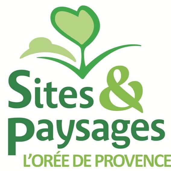L'Orée de Provence est un camping situé au cœur de la Drôme provençale, à deux pas du mont Ventoux
