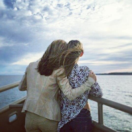 ClaudiaJoyc's profile picture. Certified Jazzercise Instructor - #1 dance fitness program, Love to Dance! Operations Manager at Insight Decision Solutions, Insurance software