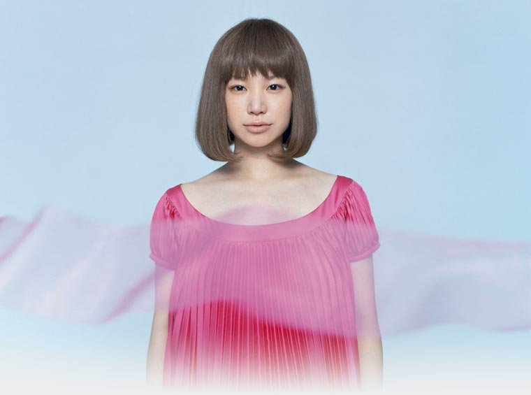 泉谷しげるさんみたいなお父さんがほしいです★