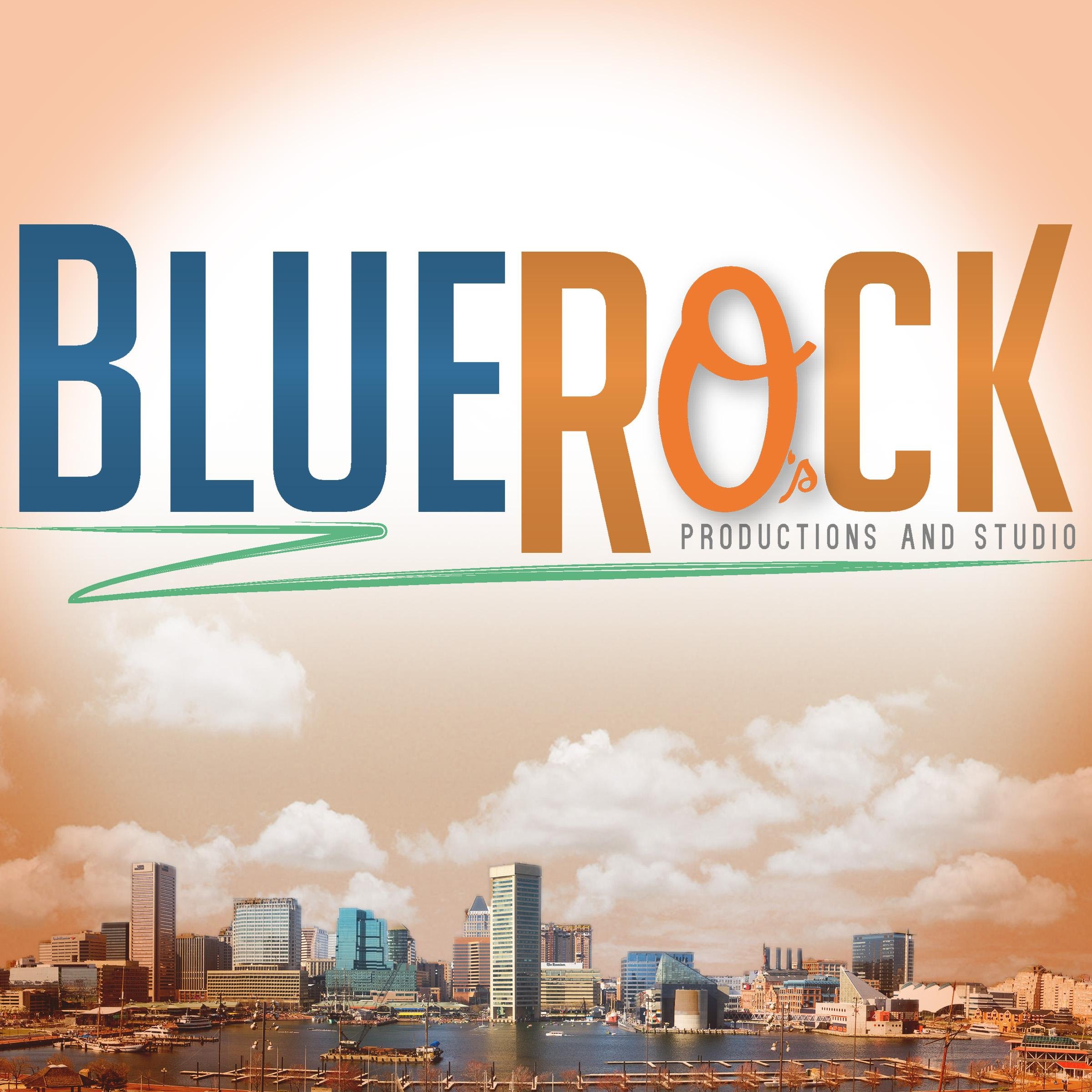 BlueRockProd's profile picture. BlueRock Productions is a full service video production & communications company based in Baltimore, MD.

Production, Post, Studio