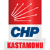 CHP KASTAMONU (@chp_kastamonu) Twitter profile photo CHP KASTAMONU (@chp_kastamonu) Twitter profile photo