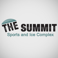 The Summit Aim High (@summitaimhigh) 's Twitter Profile