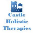 Marie McDonnell - @CastleHolistics - Twitter