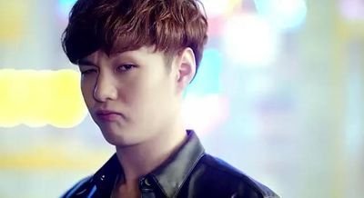 I don't care what about they think, your are mine and Heebum is my lover @KimHeeChulOsr || Si me necesitas +57 318 643 6170