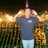 Rizkiafandi_'s profile image