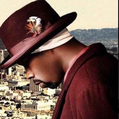 AndrewNickatina's profile picture. DM and I will tweet it #Westcoast #exposure #aau #basketball #guru