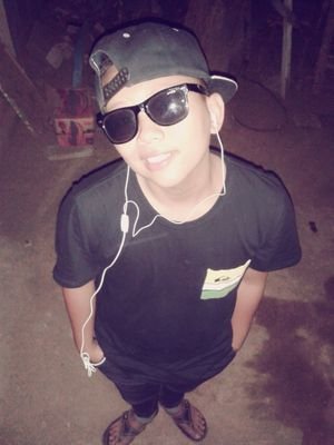 Ketua Gazol ▶_◀||pengurus anggota G.O B-)||○,○ anak'ee lek abdul mbois ☆_☆