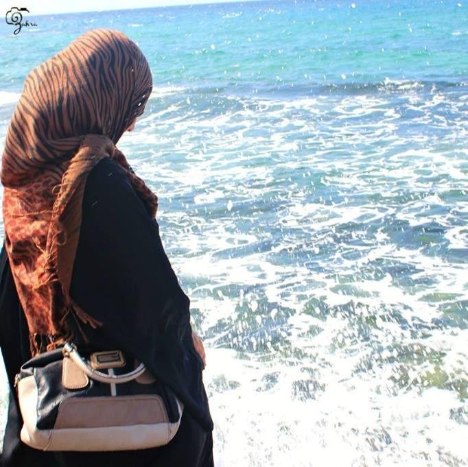 @mariam214