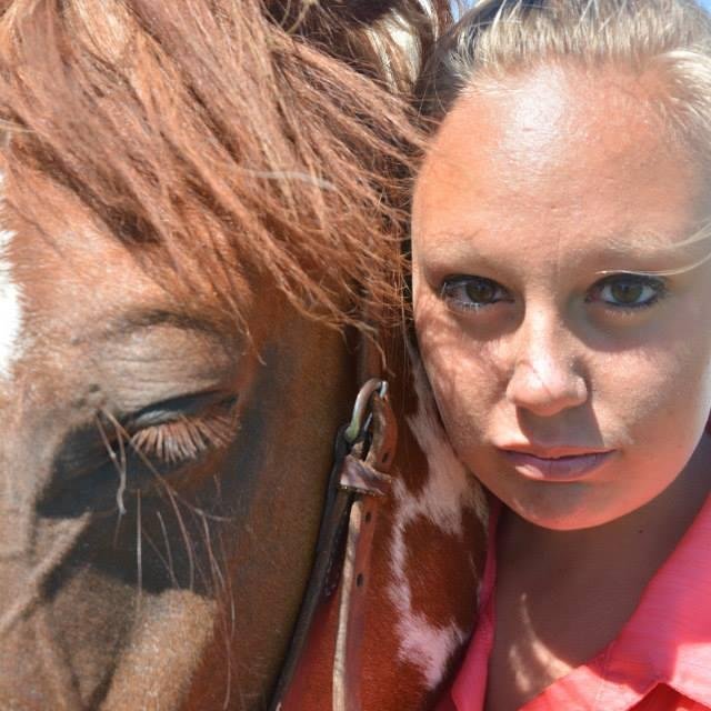 AnnahS12's profile picture. 