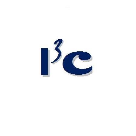 i3 Concepts is a System Integrator located in DFW, providing Access Control, Digital Video, Fire Alarm and Parking Revenue Systems install and service.