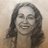 Elizabeth Heichler