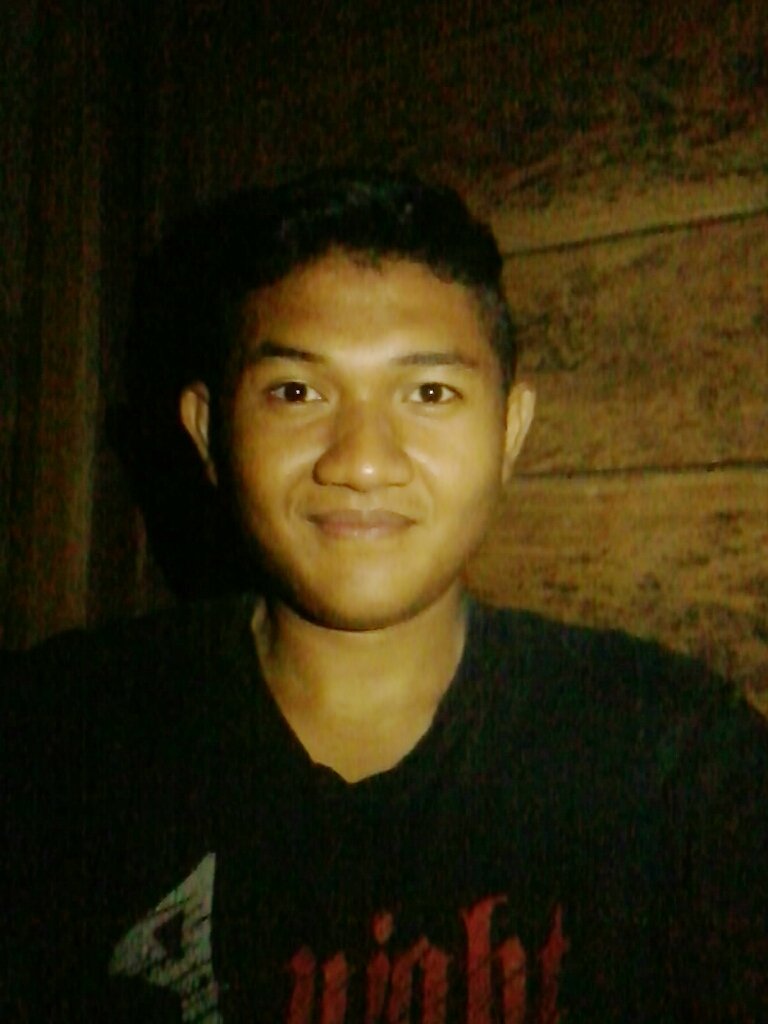 LiemHarry's profile picture. 