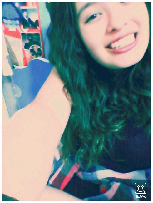 Mahomie Belieber and Lovatic. Hey Cody is followed me :3 Austin follow me pleaseee !! :((  and Camila is so pretty 3