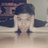 RizalRosady_'s profile image