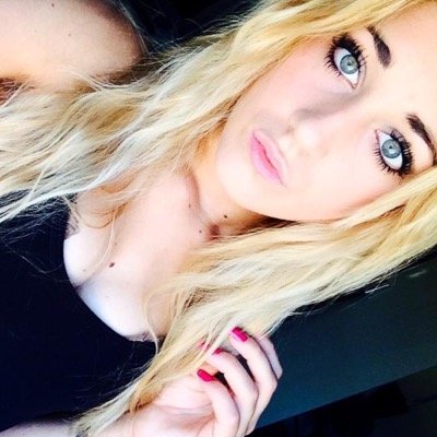 Onika Leeb