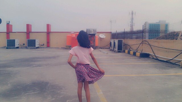 Enjelicadu's profile picture. Follow ya @Enjelicadu