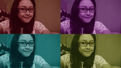 EFELYE