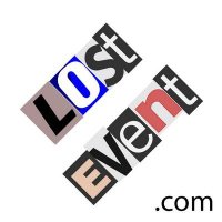 Lost Event (Cardiff)(@LostEvent_CWL) 's Twitter Profile Photo