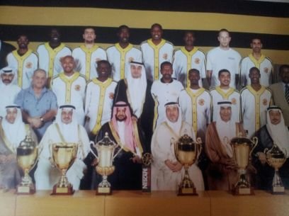 OFallath's profile picture. 