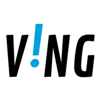 the VING project(@VINGproject) 's Twitter Profile Photo