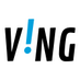 the VING project (@VINGproject) Twitter profile photo