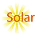 We help homeowners navigate their way through the mine field of information. We help you get the best, at the best price for your solar pv system