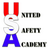 UnitedSafetyAcademy
