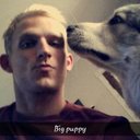 David Thul - @Hans_Thul220 - Twitter