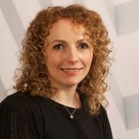 Louise Brown Nicholls (@lnichollsstrath) 's Twitter Profile Photo Louise Brown Nicholls (@lnichollsstrath) 's Twitter Profile Photo