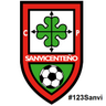 Cpsanvi's profile picture. Twitter oficial del CP Sanvicenteño. Primera División Extremeña - Grupo 2. #123Sanvi.