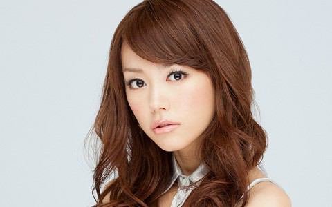 fliandpusdisinv's profile picture. 阿部サダヲさん本当にうけます！