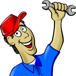 automobilepark's profile picture. I'm interested about Automotive Industry and Business